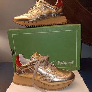 Valsport sneakers